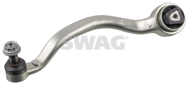 Rameno zavesenia kolies SWAG